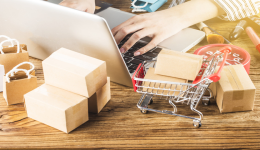 銀發(fā)經(jīng)濟(jì)，日本市場(chǎng)選品新思路！