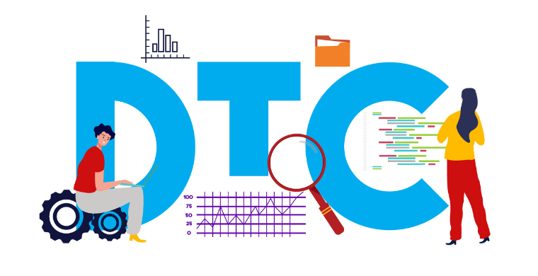DTC也崩盘？中国出海品牌的正确解法！（上）