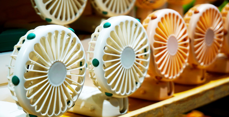 轻小产品的福音！亚马逊轻小计划如何参加？