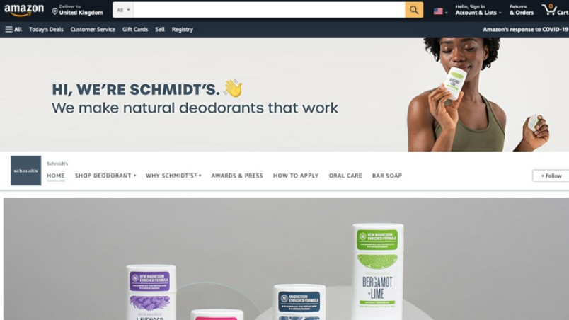 DTC也崩盘？中国出海品牌的正确解法！（上）