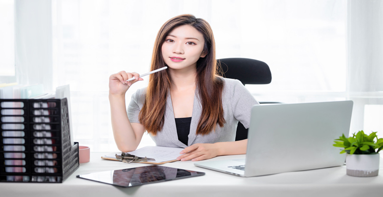 2022下半年，用《梦华录》的运营模式挣TA一个亿