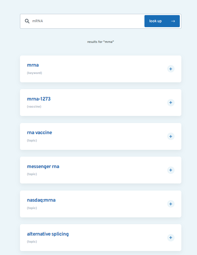 如何分析关键词机会（实例演示）
