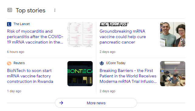 如何分析关键词机会（实例演示）