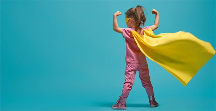 eBay携手Snapchat 向社媒电商又迈进了一步