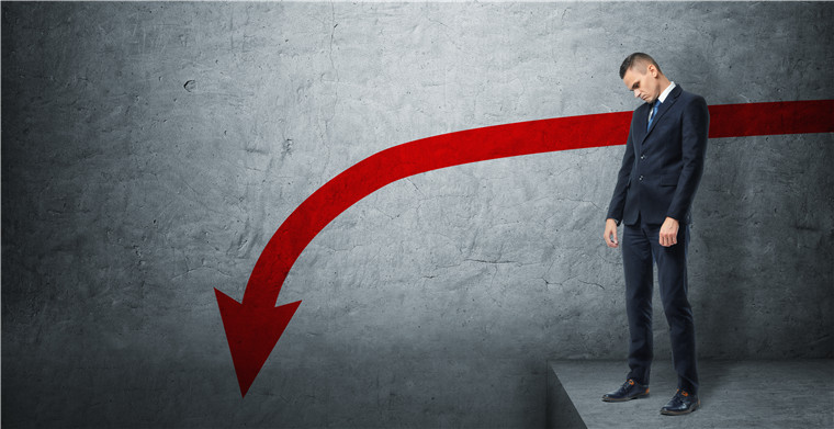 亞馬遜“囚徒們”的自救