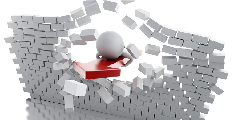 再次收缩！Shopee发布内部信，暂停西班牙站运营