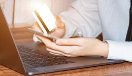 ZoodMall开店常见问题