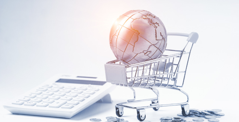 跨境电商3.0时代来了！FOBGOODS携手C@iA，共筑元宇宙外贸新时代