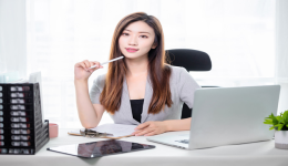 2022下半年，用《梦华录》的运营模式挣TA一个亿