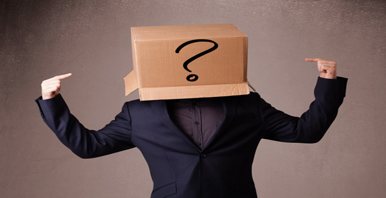 增量放缓、竞争加剧，亚马逊卖家2022下半年如何实现新增长？