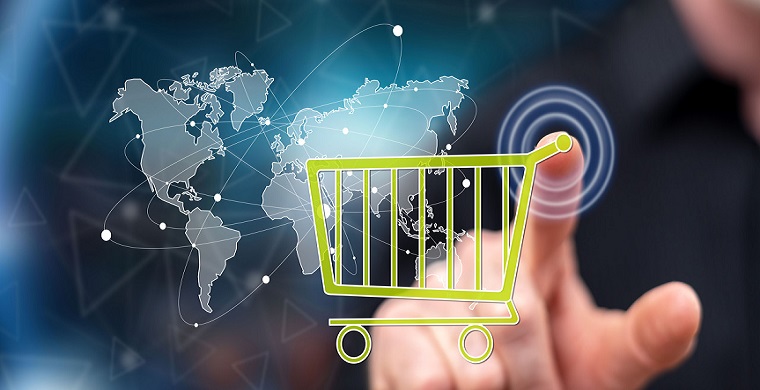 日本煤炉怎么调成中文