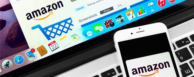 亚马逊是先发货还是先上传产品