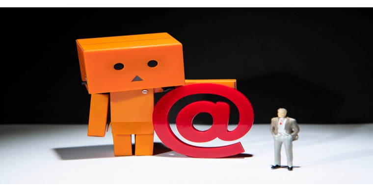 收藏|退换货政策撰写毫无思路？Shopify 一文助您轻松拿捏 5 大步骤、售后无忧！