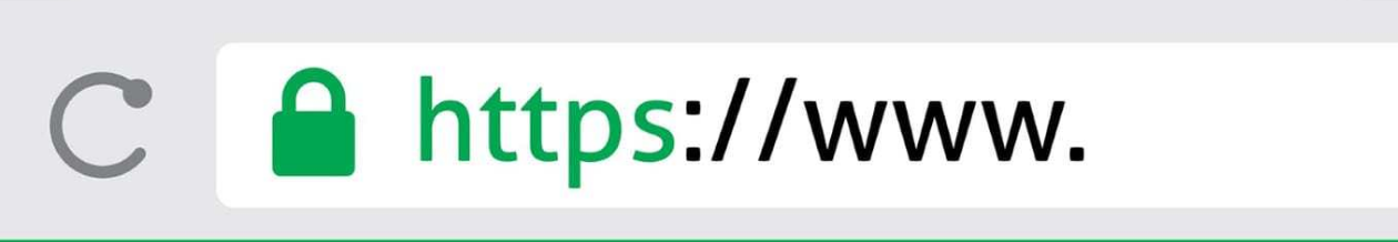 如何搭建一个更好的独立站？