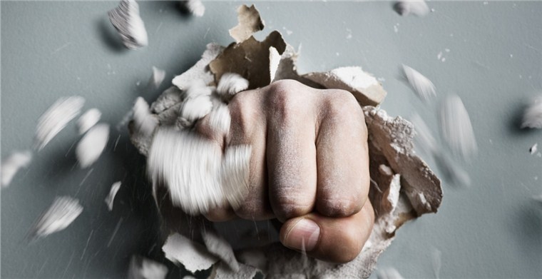 沃尔玛开启电商新突破，中国卖家能否华丽翻身？