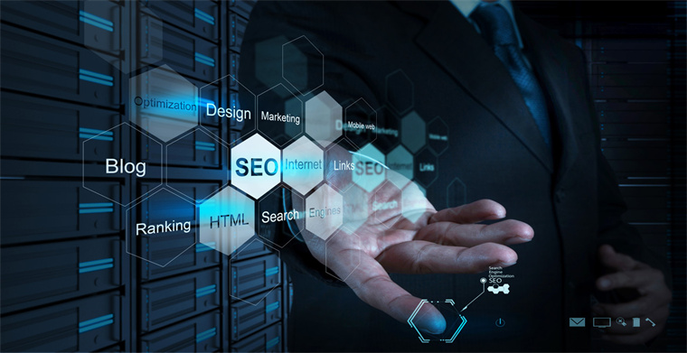 多渠道布局势头已不可逆，速卖通新商家数量飙涨180%