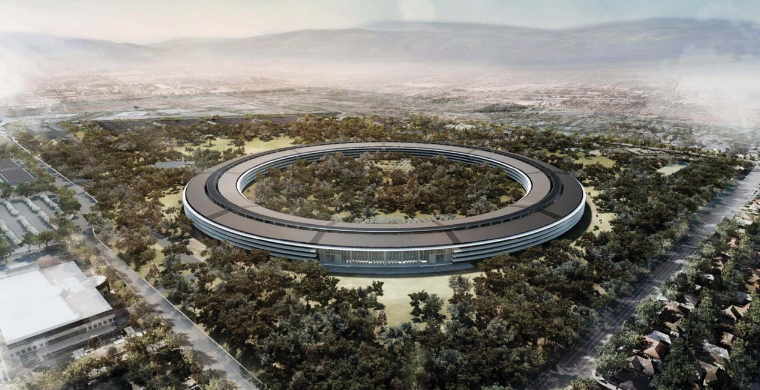 未来或将出现新方式的远程办公，商务新时代来了！