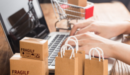 亚马逊怎么简单计算每个月的利润