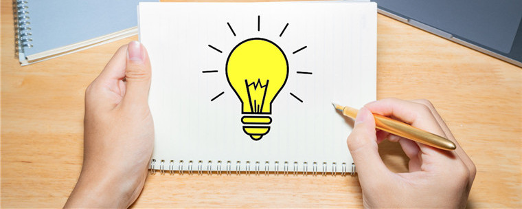 速卖通没有商标可以上传产品吗