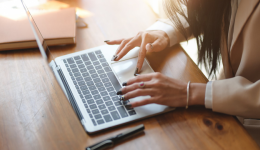 未来或将出现新方式的远程办公，商务新时代来了！