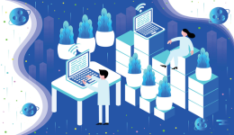 通途ERP新用戶必看！店鋪綁定、系統(tǒng)費(fèi)用、使用教程