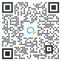 汇率波动如何应对？教你独家省钱秘籍，手慢无！