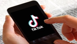 TikTok跨境电商代运营公司有哪些