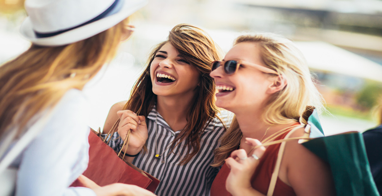 Prime Day日期確定！佳成國際中美海運助您備戰(zhàn)亞馬遜會員日