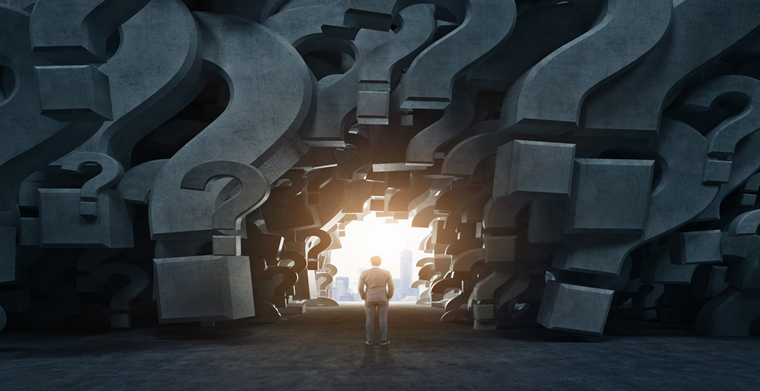 赔本赚吆喝？数十万卖家，竟跑不出第二个SHEIN……