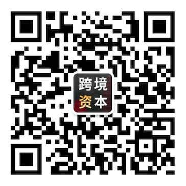 3000万！乐歌获得园区现金补助