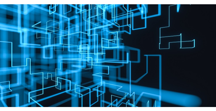 如何在Facebook上建立一个自己的圈子