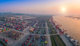 亞洲發(fā)往北歐的即期運(yùn)價(jià)即將飆升!