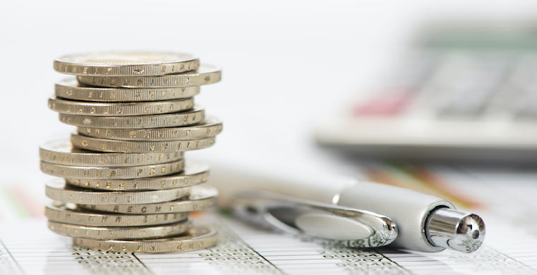 3000万！乐歌获得园区现金补助