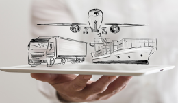 瑞典特货专线，助力卖家跨境出海！