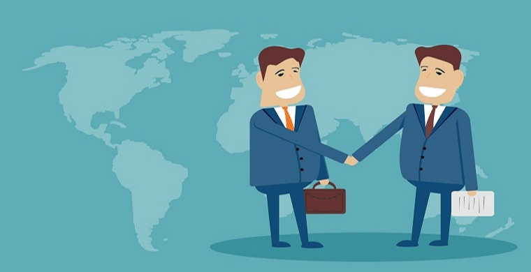 学会这几招，小企业轻松利用 Instagram 发展业务