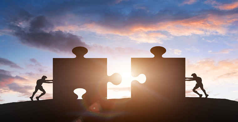 这两家公司选择与OFX合作，究竟为何？