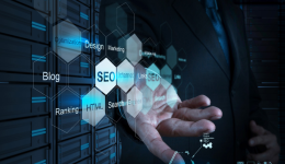 Gmarket 广告转化率如何破1000% 第一期