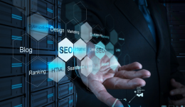 Gmarket 广告转化率如何破1000% 第一期