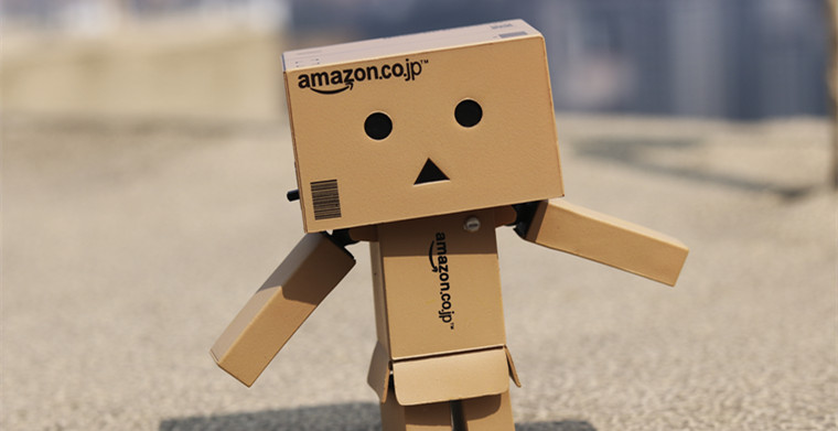 服饰大卖赛维时代首发过会，“押宝”亚马逊坚持品牌化转型