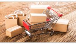 6个国家，60个关键词！快看家居品类报告！