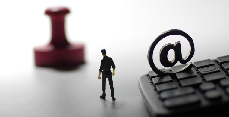 跨境电商十年后，卖家陷入“围墙”