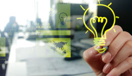 推荐一个做dropshipping的平台-cjdropshipping