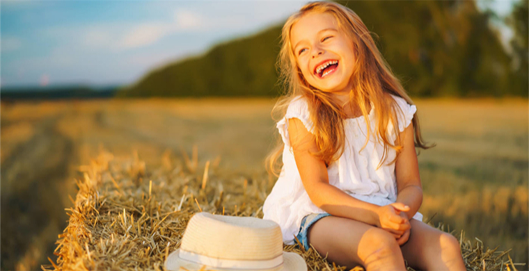 B2B外贸网站自建教程（完整版）