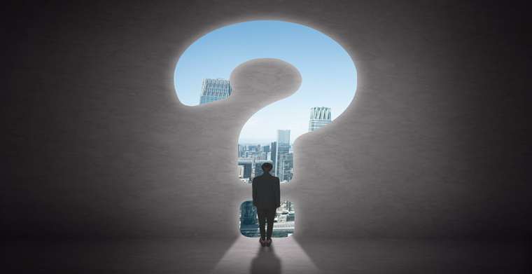 除亚马逊外,家居品类的跨境电商还有哪些选择?