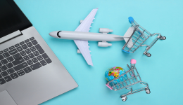 最近有要发空运的外贸人吗？5大洲航线，百万补贴！