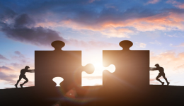 这两家公司选择与OFX合作，究竟为何？