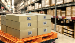 “128限時(shí)發(fā)”服務(wù)重磅推出，品質(zhì)一件代發(fā)助力品牌出海