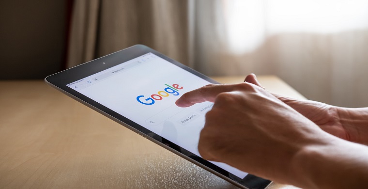 Google跨境电商独立站导航优化