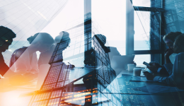 IOSS解决方案帮助您征服欧盟市场！