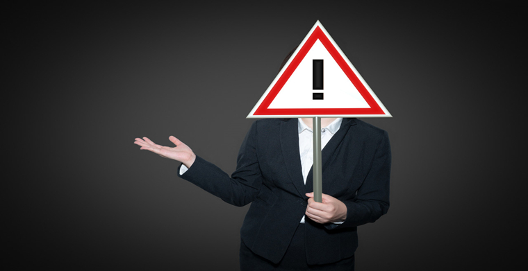 注册美国商标和费用，卖家需要注意的事！